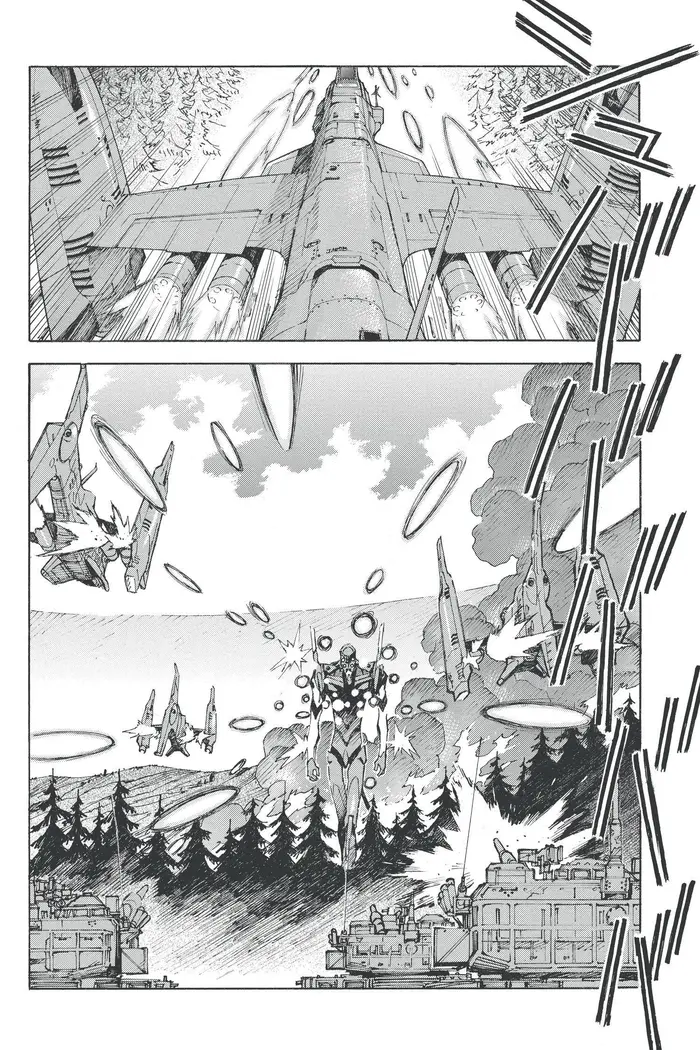 Neon Genesis Evangelion Chapter 81 image 02_optimized